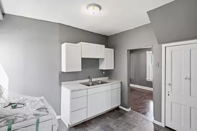 324 Van Buren Avenue, Saint Paul, MN 55103 - Photo 12