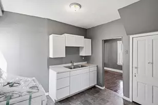 324 Van Buren Ave, Saint Paul, MN 55103 - Photo 12