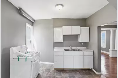 324 Van Buren Avenue, Saint Paul, MN 55103 - Photo 10
