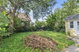 324 Van Buren Ave, Saint Paul, MN 55103 - Photo 20