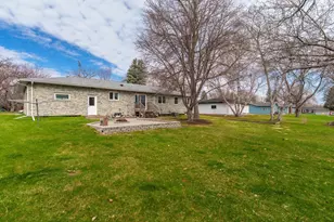 714 10th St, Hawley, MN 56549 - Photo 34