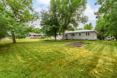714 10th Street, Hawley, MN 56549 - Photo 32