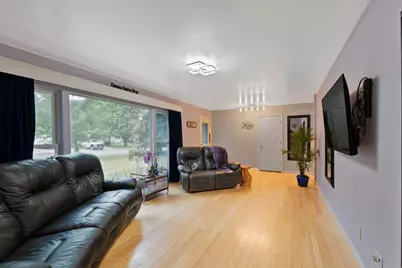 714 10th Street, Hawley, MN 56549 - Photo 8