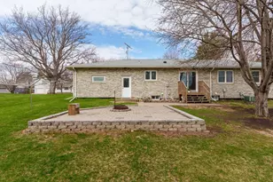 714 10th St, Hawley, MN 56549 - Photo 34
