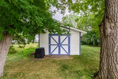 714 10th Street, Hawley, MN 56549 - Photo 36