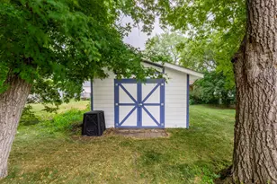 714 10th St, Hawley, MN 56549 - Photo 36