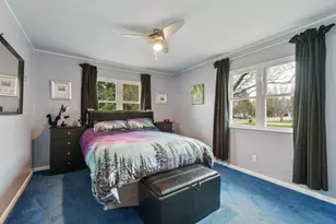 714 10th St, Hawley, MN 56549 - Photo 10