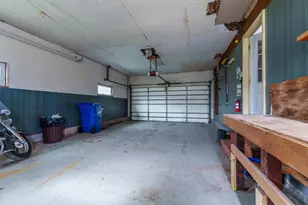 714 10th St, Hawley, MN 56549 - Photo 30