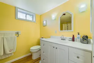 714 10th St, Hawley, MN 56549 - Photo 24
