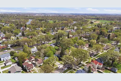 1522 7th Street S, Fargo,  58103 - Photo 46