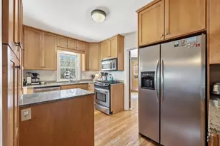 1522 7th St S, Fargo,  58103 - Photo 14