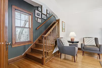 1522 7th Street S, Fargo,  58103 - Photo 20
