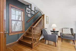 1522 7th St S, Fargo,  58103 - Photo 20