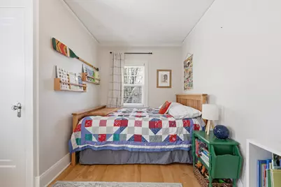 1522 7th Street S, Fargo,  58103 - Photo 26