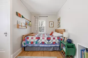1522 7th St S, Fargo,  58103 - Photo 26