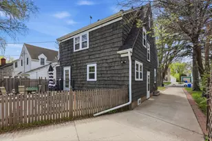 1522 7th St S, Fargo,  58103 - Photo 40