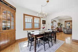 1522 7th St S, Fargo,  58103 - Photo 10
