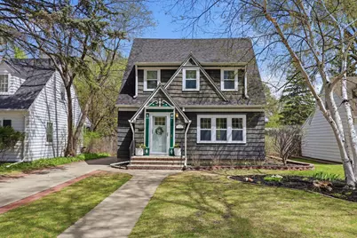 1522 7th Street S, Fargo,  58103 - Photo 2