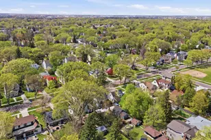 1522 7th St S, Fargo,  58103 - Photo 44