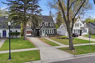 1522 7th St S, Fargo,  58103 - Photo 42