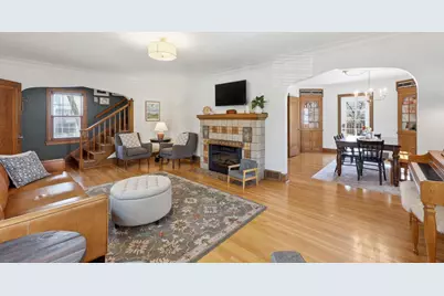 1522 7th Street S, Fargo,  58103 - Photo 8