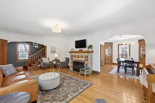 1522 7th St S, Fargo,  58103 - Photo 8