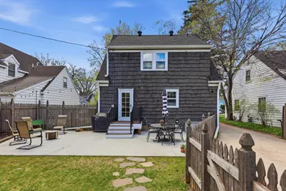 1522 7th Street S, Fargo,  58103 - Photo 36