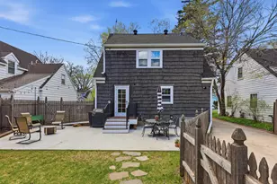 1522 7th St S, Fargo,  58103 - Photo 36