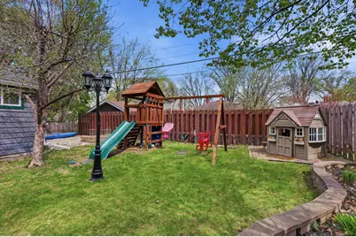 1522 7th Street S, Fargo,  58103 - Photo 38