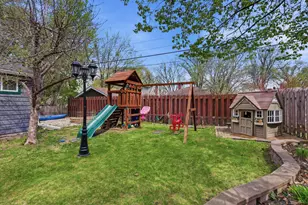 1522 7th St S, Fargo,  58103 - Photo 38