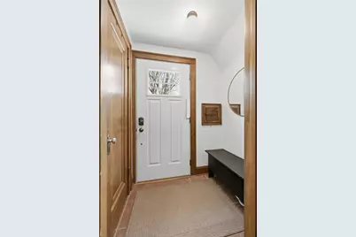 1522 7th Street S, Fargo,  58103 - Photo 4