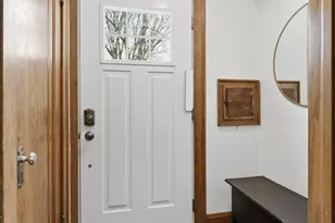 1522 7th St S, Fargo,  58103 - Photo 4