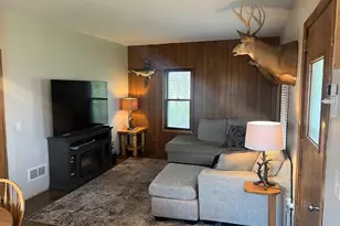 20339 600th Ave, Litchfield, MN 55355 - Photo 16