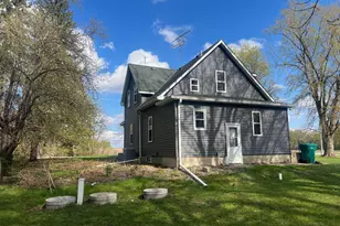 20339 600th Ave, Litchfield, MN 55355 - Photo 6