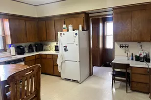 20339 600th Ave, Litchfield, MN 55355 - Photo 8