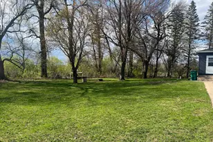 20339 600th Ave, Litchfield, MN 55355 - Photo 34