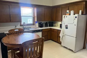 20339 600th Ave, Litchfield, MN 55355 - Photo 10