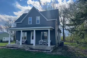 20339 600th Ave, Litchfield, MN 55355 - Photo 2