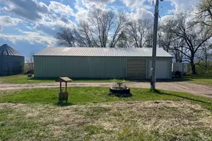 20339 600th Ave, Litchfield, MN 55355 - Photo 30