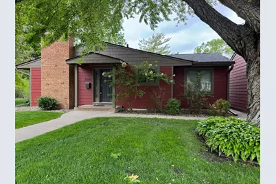 5808 France Avenue S, Edina, MN 55410 - Photo 1