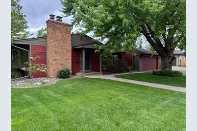 5808 France Avenue S, Edina, MN 55410 - Photo 2