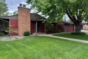 5808 France Ave S, Edina, MN 55410 - Photo 2