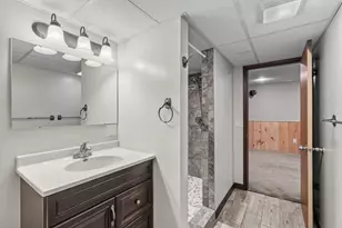 12924 Revere Ln N, Champlin, MN 55316 - Photo 34