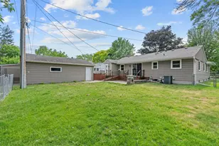 12924 Revere Ln N, Champlin, MN 55316 - Photo 38