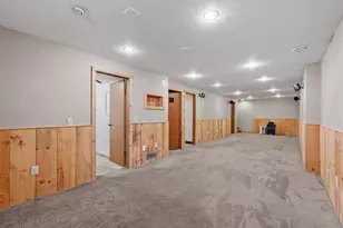 12924 Revere Ln N, Champlin, MN 55316 - Photo 26
