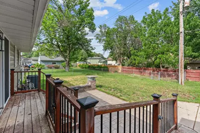 12924 Revere Lane N, Champlin, MN 55316 - Photo 40
