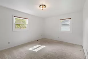 12924 Revere Ln N, Champlin, MN 55316 - Photo 14