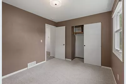 12924 Revere Lane N, Champlin, MN 55316 - Photo 20