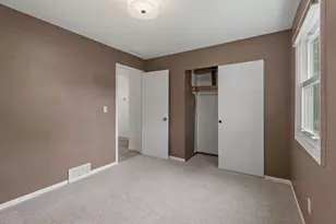 12924 Revere Ln N, Champlin, MN 55316 - Photo 20