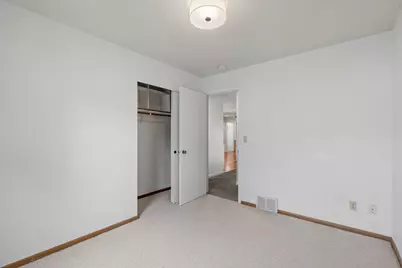 12924 Revere Lane N, Champlin, MN 55316 - Photo 18